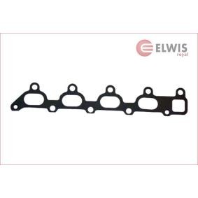 Abgaskrümmerdichtung 0342658 von ELWIS ROYAL günstig für 6,13 € online kaufen