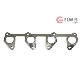 Abgaskrümmerdichtung 0342660 von ELWIS ROYAL günstig für 3,11 € online kaufen