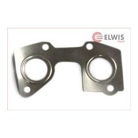 Abgaskrümmerdichtung 0344212 von ELWIS ROYAL günstig für 1,86 € online kaufen