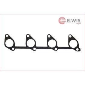 Abgaskrümmerdichtung 0344236 von ELWIS ROYAL günstig für 4,19 € online kaufen