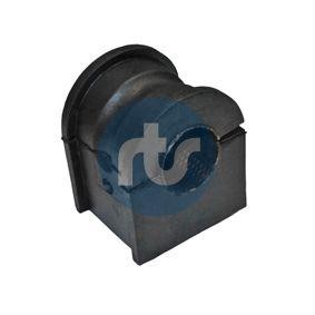 Osta Vakaajan hela RTS:llä 035-00002 edullisesti hintaan 6,83 €