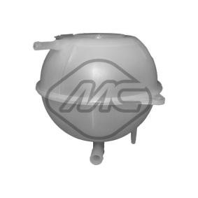 Acquista Vaschetta acqua, Radiatore da Metalcaucho 03504 a buon mercato per soli 15,56 €