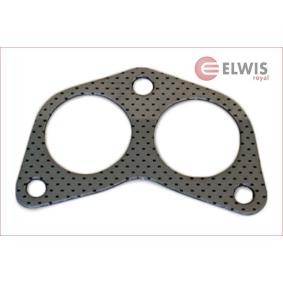 Abgaskrümmerdichtung 0351511 von ELWIS ROYAL günstig für 5,23 € online kaufen