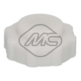 Acquista Tappo, serbatoio refrigerante da Metalcaucho 03519 a buon mercato per soli 3,25 €