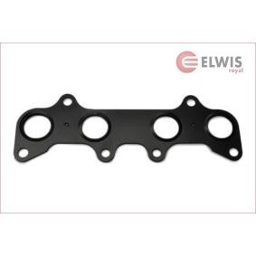 Abgaskrümmerdichtung 0352824 von ELWIS ROYAL günstig für 8,29 € online kaufen