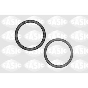 Acquista Supporto ammortizzatore e cuscinetto da SASIC online per 504 GR Pick-up a prezzi moderati