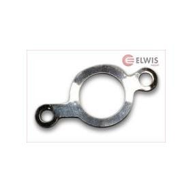 Abgaskrümmerdichtung 0355572 von ELWIS ROYAL günstig für 4,56 € online kaufen