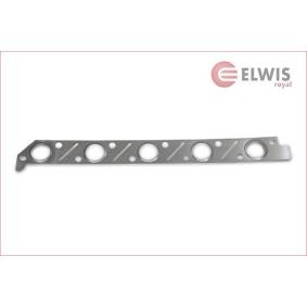 Abgaskrümmerdichtung 0355575 von ELWIS ROYAL günstig für 5,99 € online kaufen