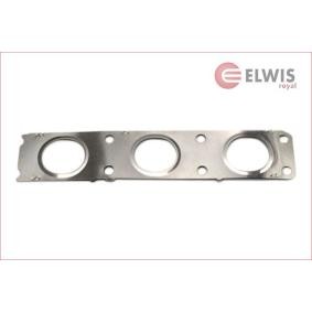 Abgaskrümmerdichtung 0355591 von ELWIS ROYAL günstig für 5,83 € online kaufen