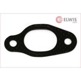 Abgaskrümmerdichtung 0356001 von ELWIS ROYAL günstig für 2,03 € online kaufen