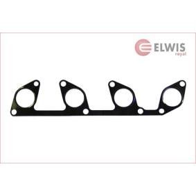 Abgaskrümmerdichtung 0356017 von ELWIS ROYAL günstig für 5,34 € online kaufen