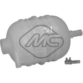 Acquista Serbatoio compensazione refrigerante da Metalcaucho 03656 a buon mercato per soli 24,59 €