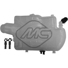 Acquista Vaschetta acqua, Radiatore da Metalcaucho 03657 a buon mercato per soli 23,46 €