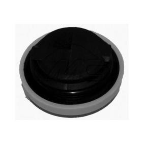 Öldeckel 03674 von Metalcaucho günstig für 7,03 € online kaufen