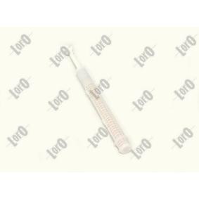 Klimatrockner 037-021-0002 von ABAKUS günstig für 6,54 € online kaufen