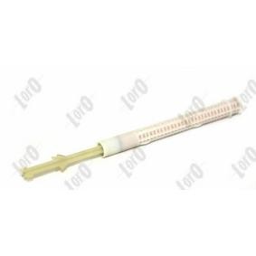 Klimatrockner 037-021-0004 von ABAKUS günstig für 11,34 € online kaufen