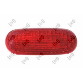 Acquista Luce stop da ABAKUS 037-42-875 a buon mercato per soli 28,58 €