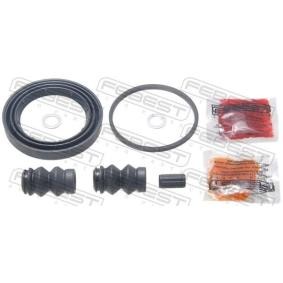 Bremssattel-Reparatursatz 0375-REF von FEBEST günstig für 10,46 € online kaufen