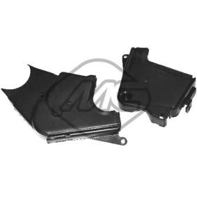 Achetez des Carter de distribution Metalcaucho 03754 à prix pour 21,02 €