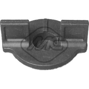 Acquista Tappo, serbatoio refrigerante da Metalcaucho 03762 a buon mercato per soli 1,46 €