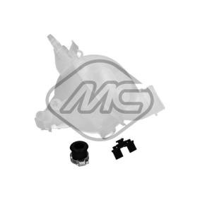 Acquista Vaschetta acqua, Radiatore da Metalcaucho 03781 a buon mercato per soli 13,28 €