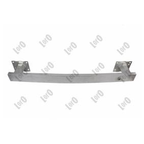 Stoßstangenträger 038-20-360 von ABAKUS günstig für 65,30 € online kaufen