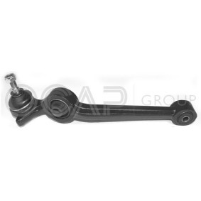 Acquista Braccio oscillante, sospensione ruota da OCAP 0380605 a buon mercato per soli 44,56 €