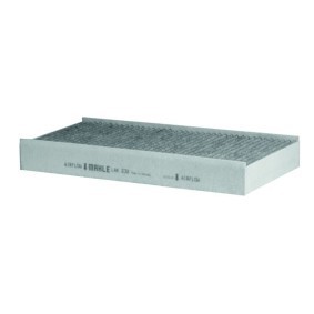 Achetez des Kit de montage, compresseur MAHLE ORIGINAL 039 TA 16066 000 à prix pour 22,71 €