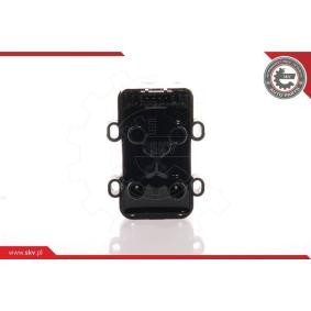 Zündspule 03SKV058 von ESEN SKV günstig für 55,11 € online kaufen