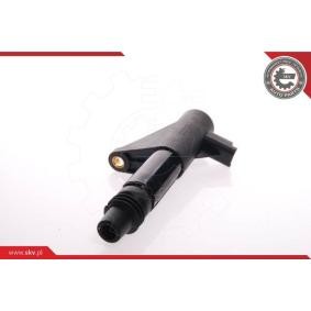Zündspule 03SKV085 von ESEN SKV günstig für 45,96 € online kaufen
