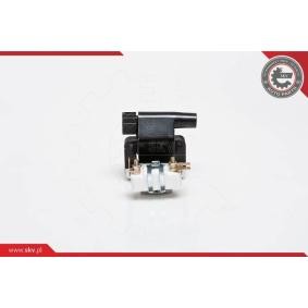 Achetez des Bobine d'allumage ESEN SKV 03SKV095 à prix pour 34,23 €