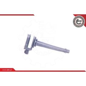 Zündspule 03SKV135 von ESEN SKV günstig für 50,72 € online kaufen
