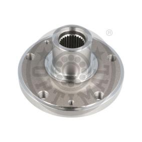 Radnabe 04-P461 von OPTIMAL günstig für 68,56 € online kaufen