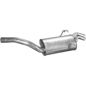 Acquista Marmitta da POLMO 04.128 a buon mercato per soli 79,56 €