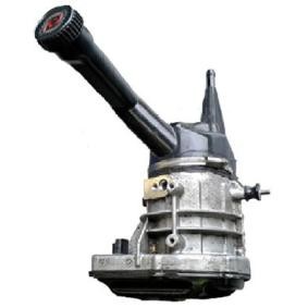 Acquista Pompa idraulica, sterzo da LIZARTE 04.55.0934 a buon mercato per soli 315,44 €