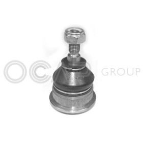 Acquista Testina braccio oscillante da OCAP 0400604 a buon mercato per soli 47,73 €