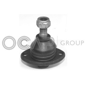 Acquista Testina braccio oscillante da OCAP 0400832 a buon mercato per soli 61,66 €