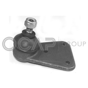 Acquista Testina braccio oscillante da OCAP 0400833 a buon mercato per soli 39,11 €