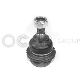 Acquista Testina braccio oscillante da OCAP 0400840 a buon mercato per soli 50,96 €