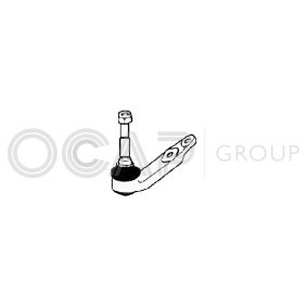 Acquista Testina braccio oscillante da OCAP 0400848 a buon mercato per soli 66,22 €