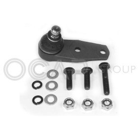 Traggelenk 0400928-K von OCAP günstig für 12,39 € online kaufen