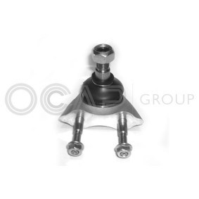 Osta Pallonivel OCAP:llä 0401039 edullisesti hintaan 206,04 €