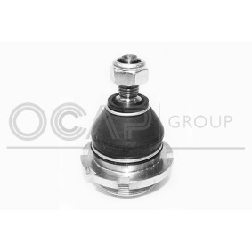 Acquista Testina braccio oscillante da OCAP 0401127 a buon mercato per soli 13,08 €