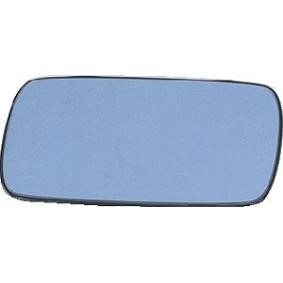 Acquista Vetro specchio, specchio esterno da ABAKUS 0402G02 a buon mercato per soli 21,68 €