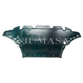 Motorraumdämmung 04030434 von JUMASA günstig für 68,85 € online kaufen