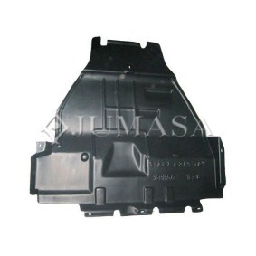Motorraumdämmung 04031050 von JUMASA günstig für 54,25 € online kaufen