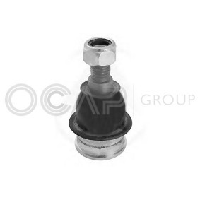 Acquista Testina braccio oscillante da OCAP 0403295 a buon mercato per soli 20,29 €