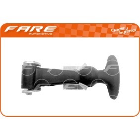 Achetez des Butoir, capot-moteur FARE SA 0409 à prix pour 51,24 €