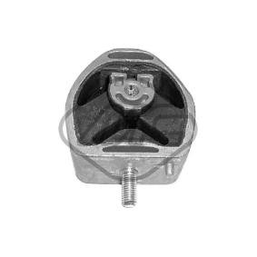 Comprar Suspensión, caja de cambios de Metalcaucho 04135 a bajo precio de 16,44 €