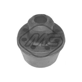 Acquista Supporto, Radiatore da Metalcaucho 04149 a buon mercato per soli 3,71 €